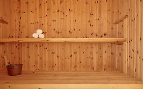 Terra Blue Santorini